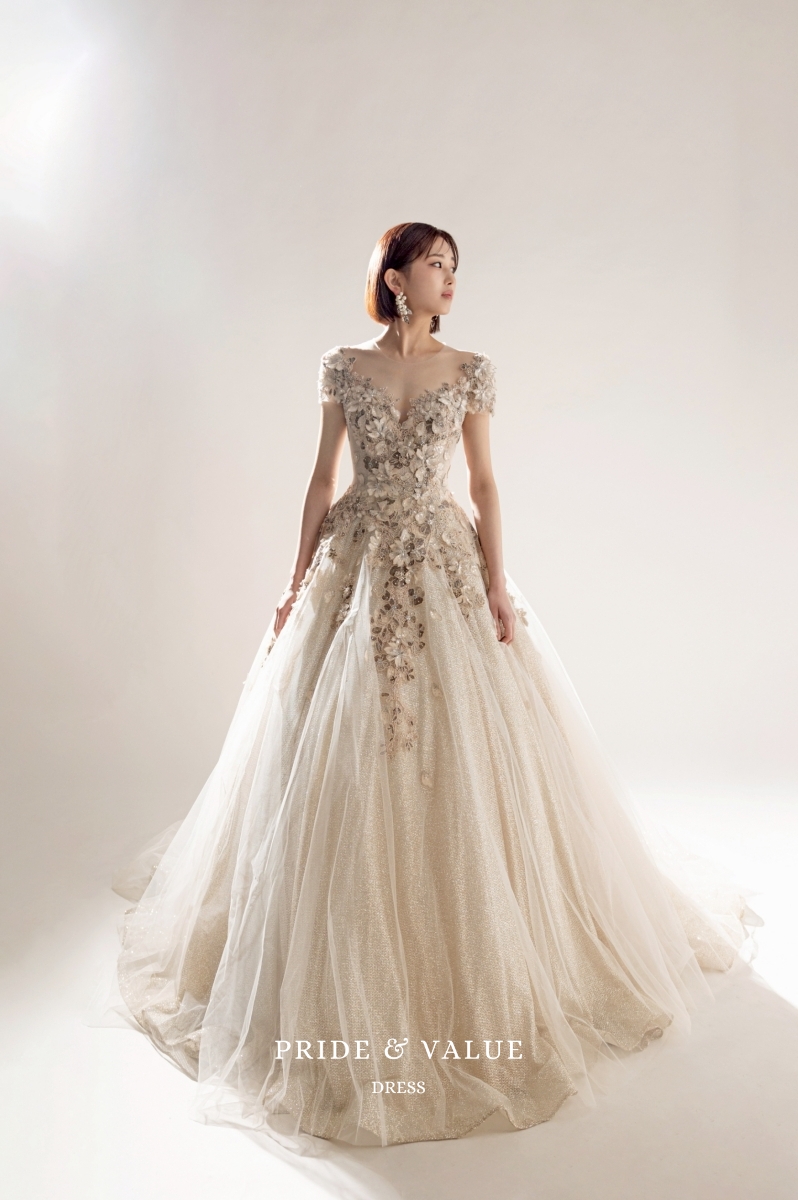 PVD-AG-112-PHOTO-wm1