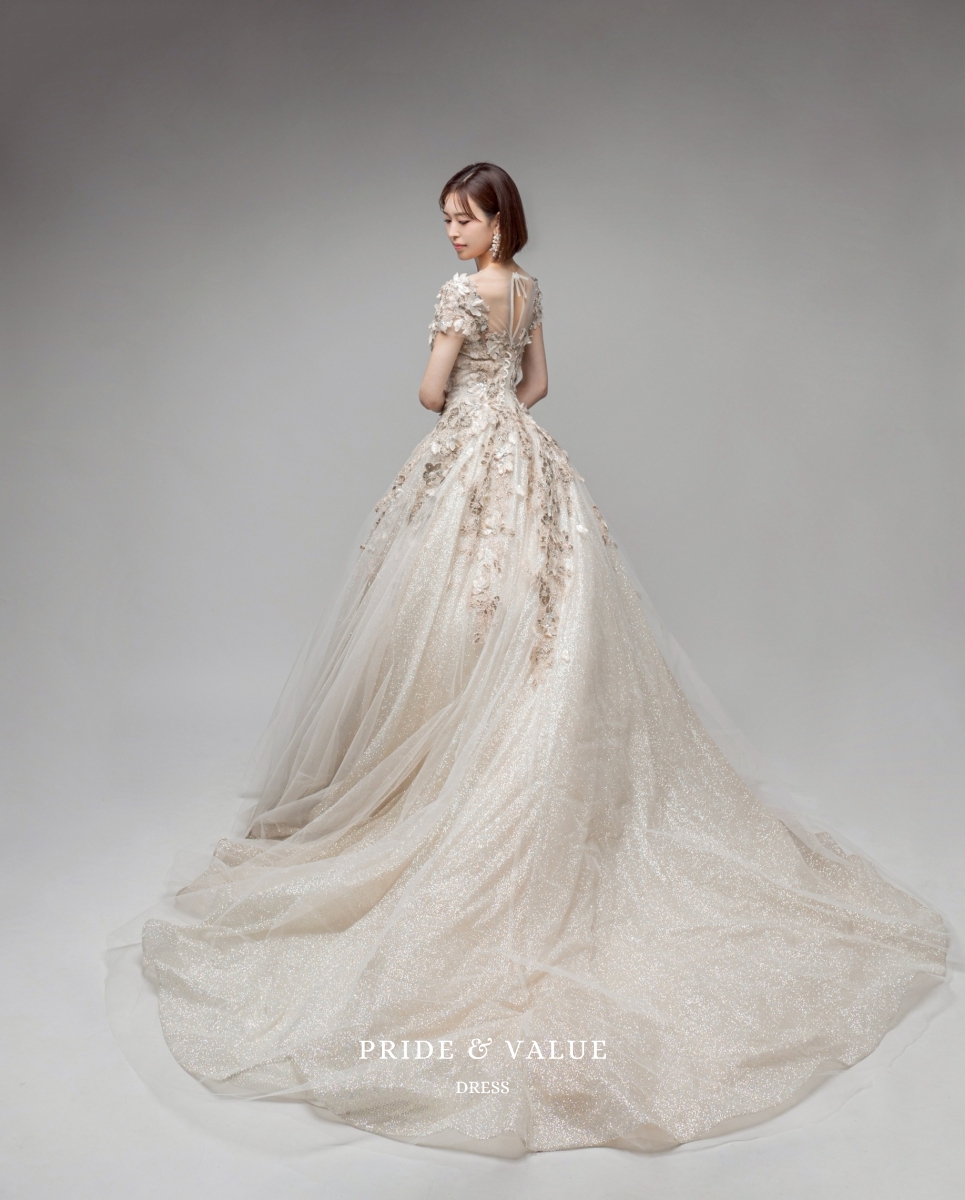 PVD-AG-112-PHOTO-wm2