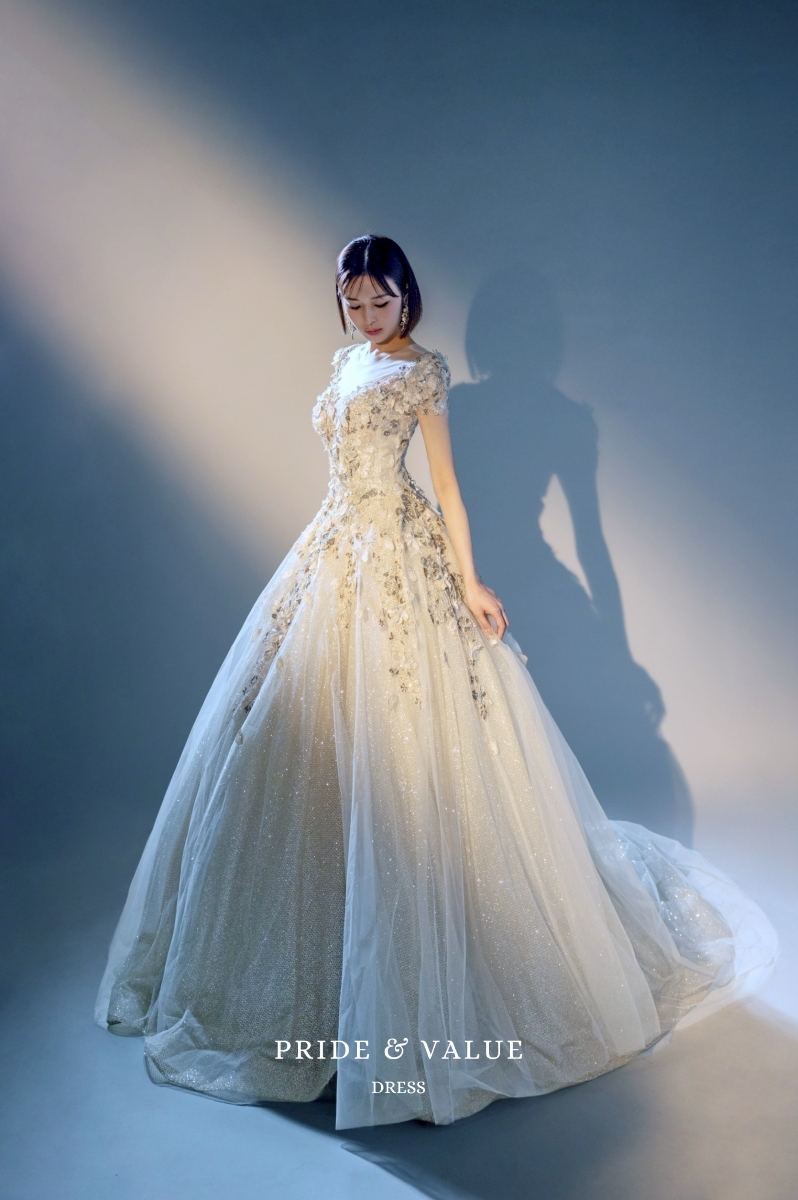 PVD-AG-112-PHOTO-wm3