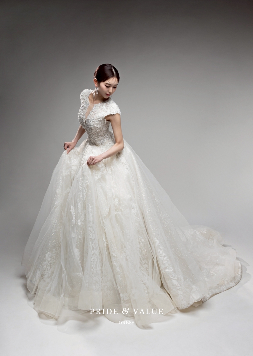 PVD-AG-128-PHOTO-wm1