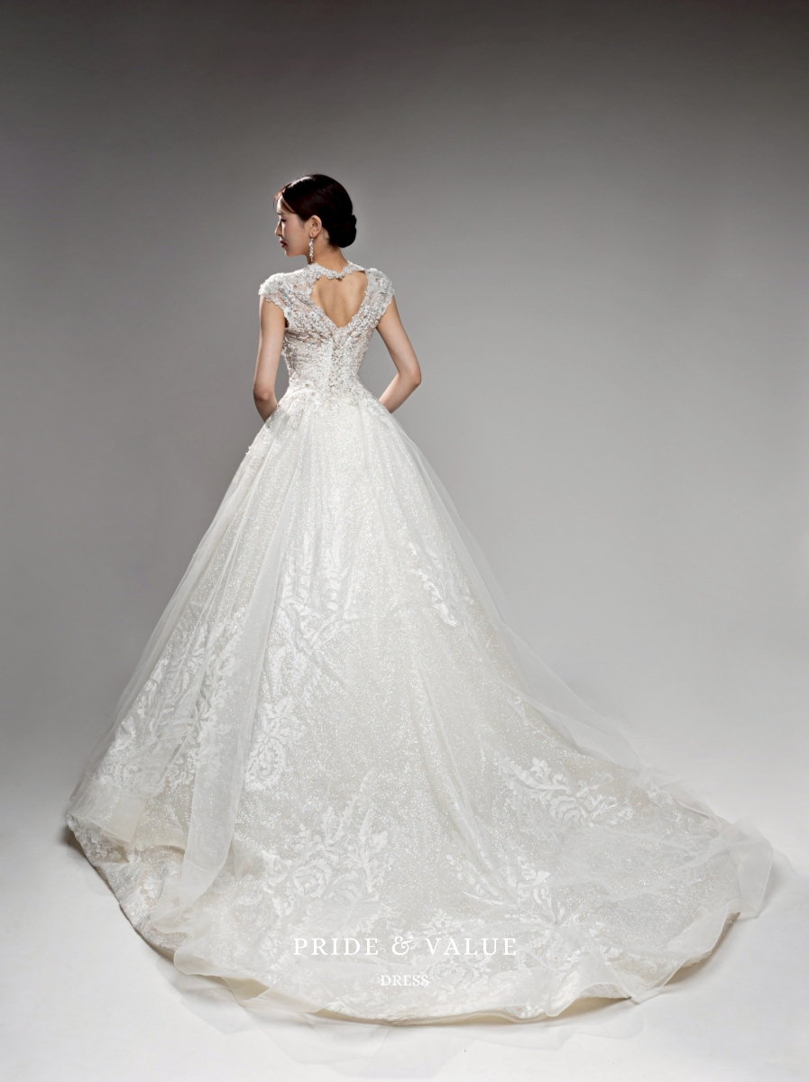 PVD-AG-128-PHOTO-wm2