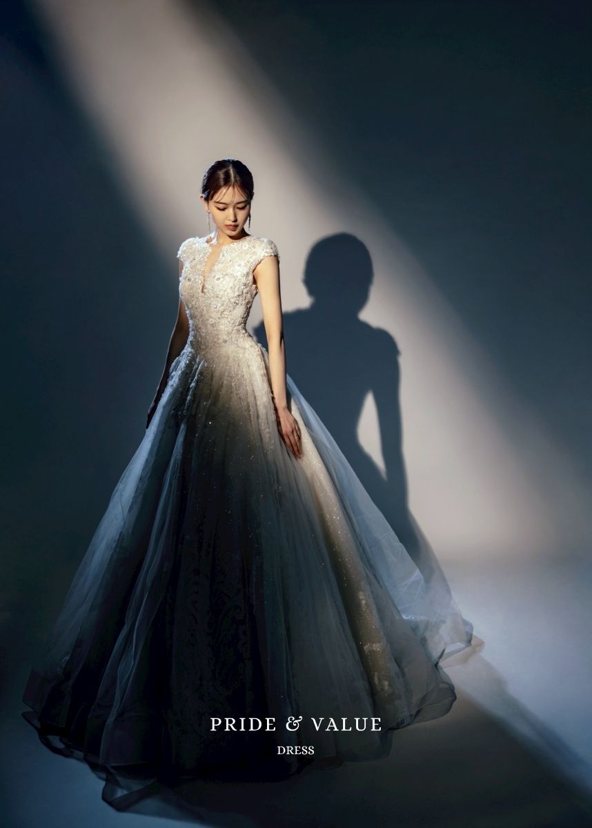 PVD-AG-128-PHOTO-wm3