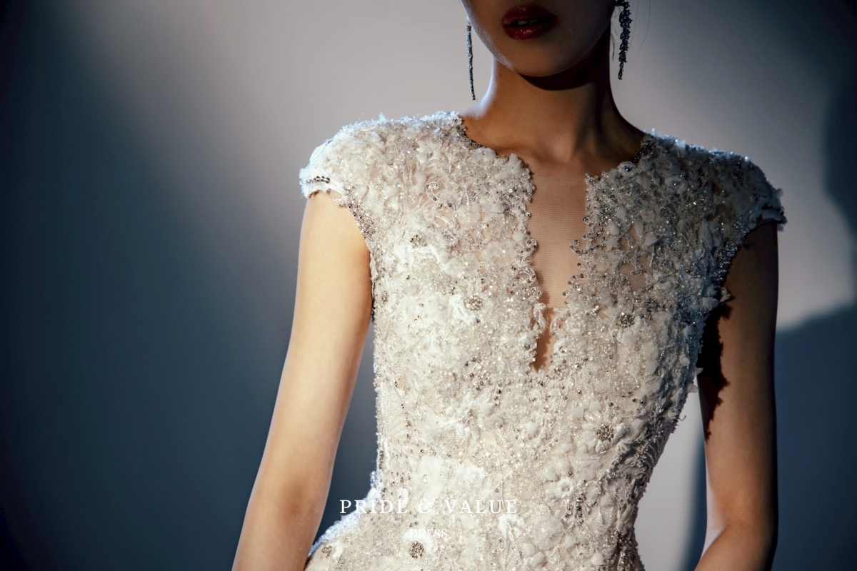 PVD-AG-128-PHOTO-wm4