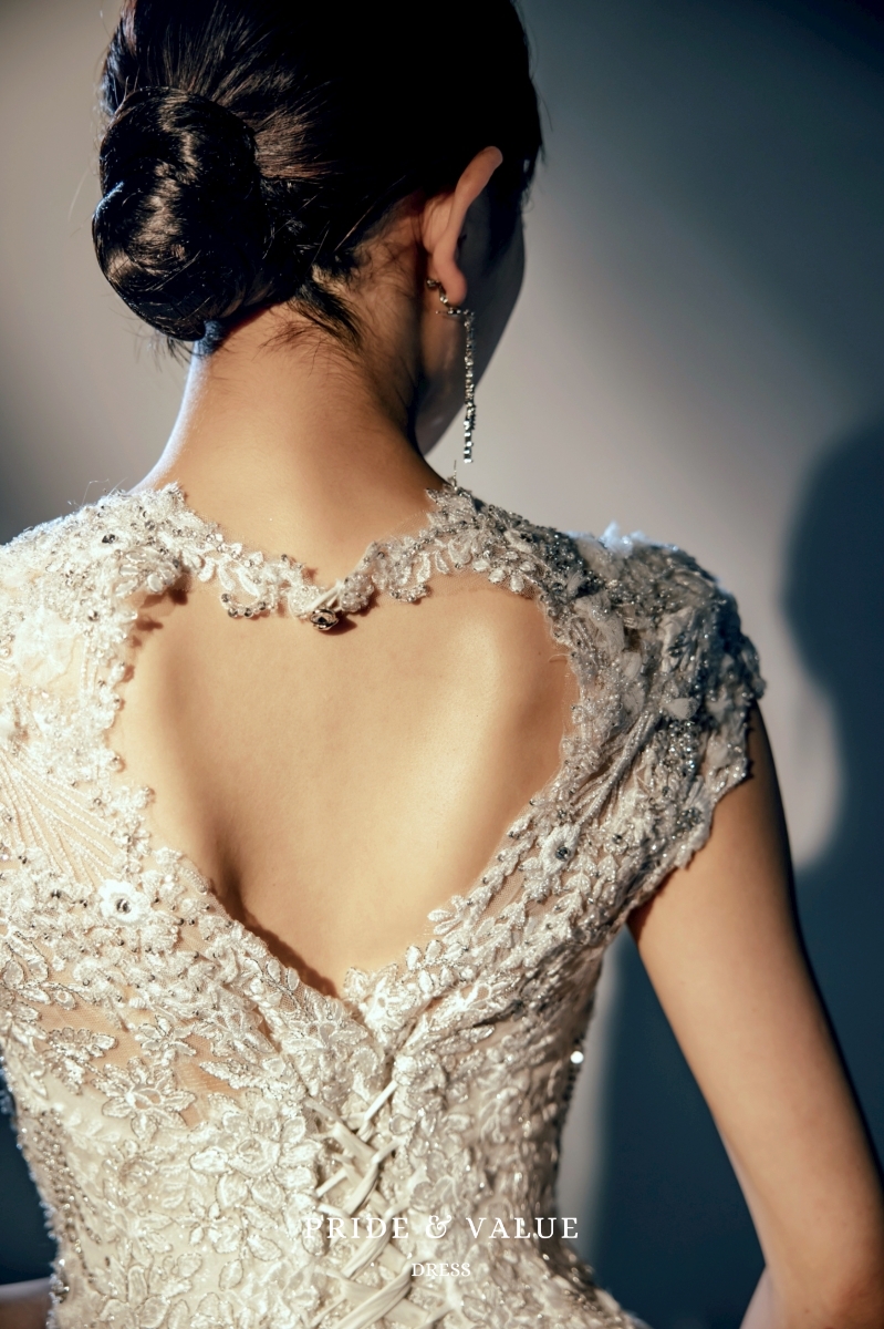 PVD-AG-128-PHOTO-wm5