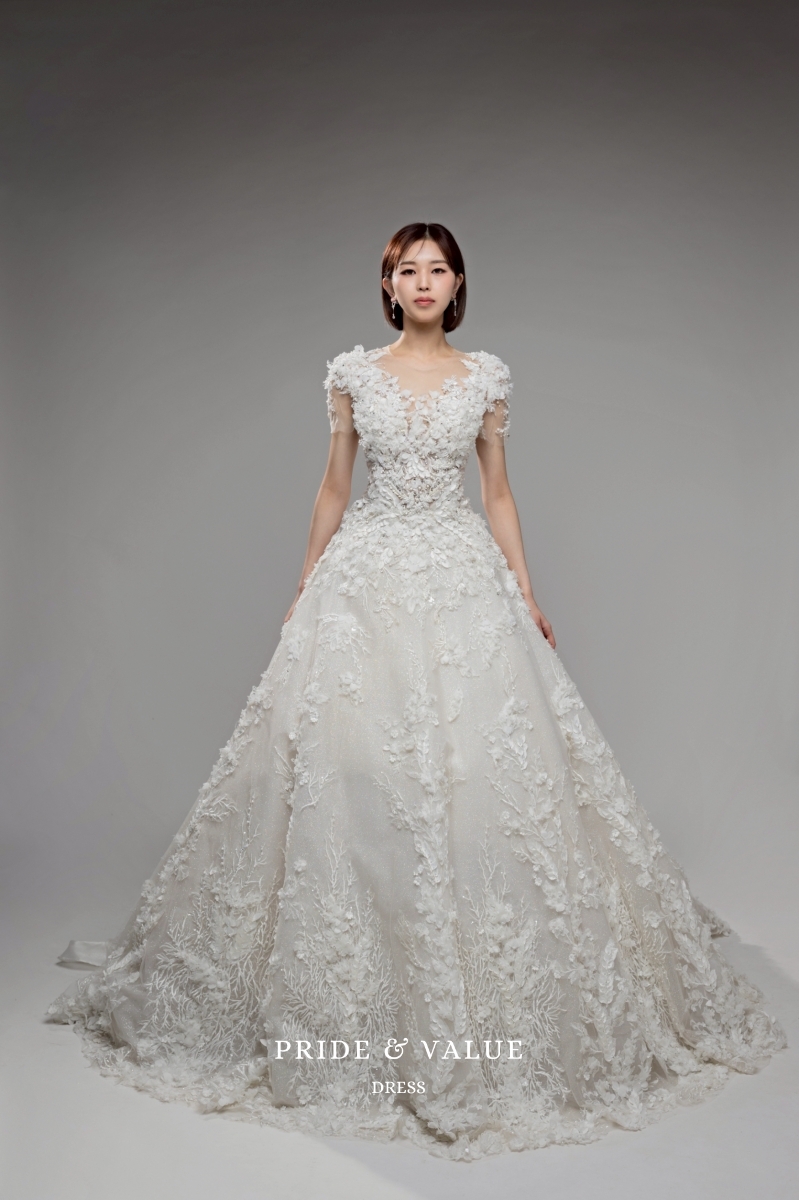 PVD-AL-106-PHOTO-wm1