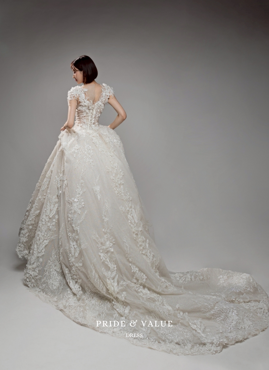 PVD-AL-106-PHOTO-wm2