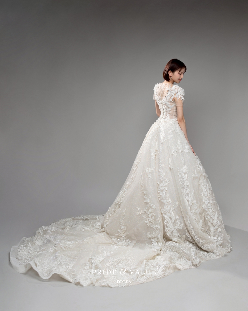 PVD-AL-106-PHOTO-wm3