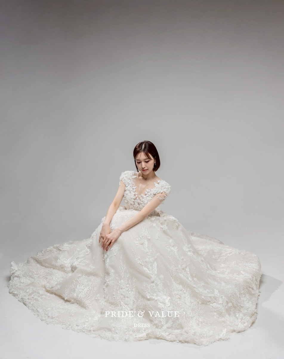 PVD-AL-106-PHOTO-wm4