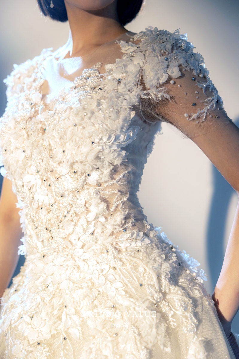 PVD-AL-106-PHOTO-wm5