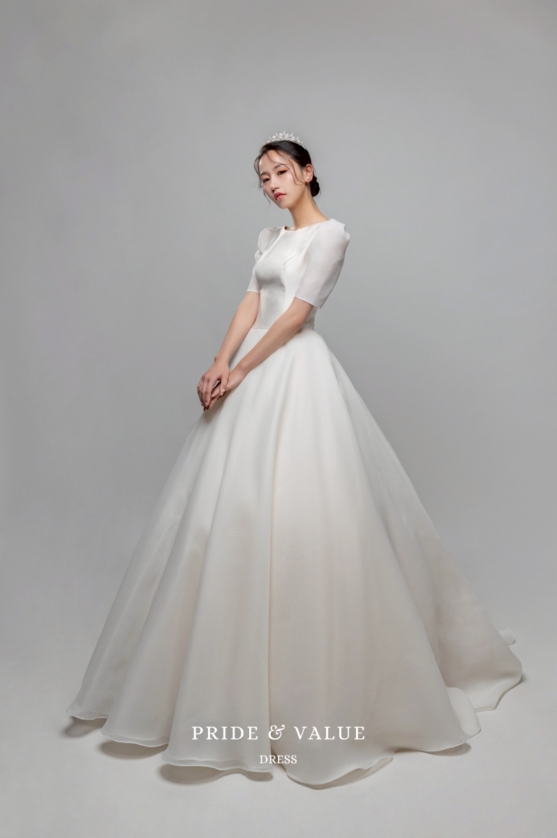 PVD-AS-117-PHOTO-wm1