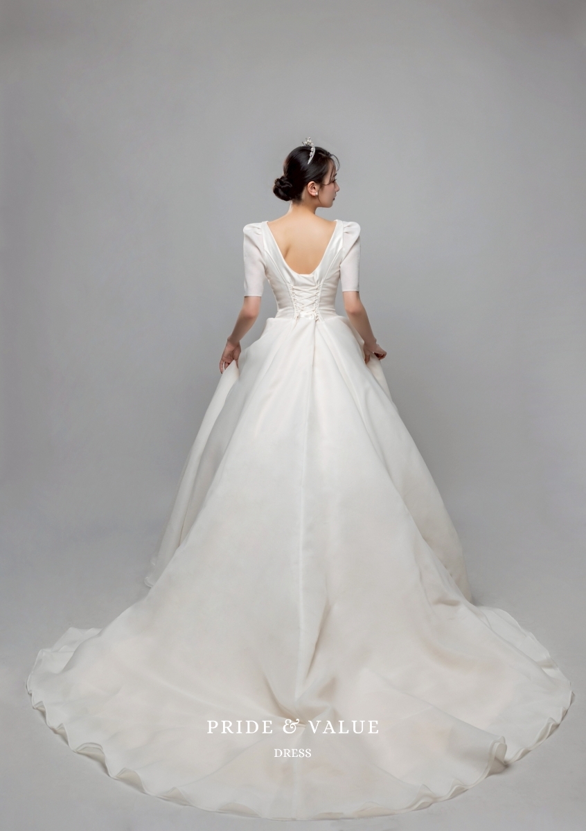 PVD-AS-117-PHOTO-wm2