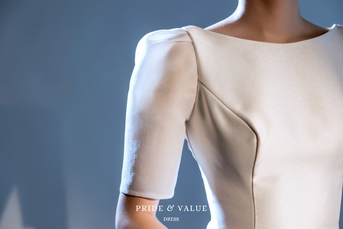 PVD-AS-117-PHOTO-wm5