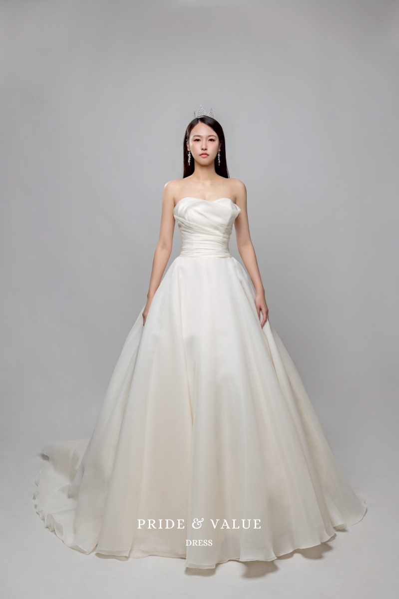 PVD-BS-115-PHOTO-wm1