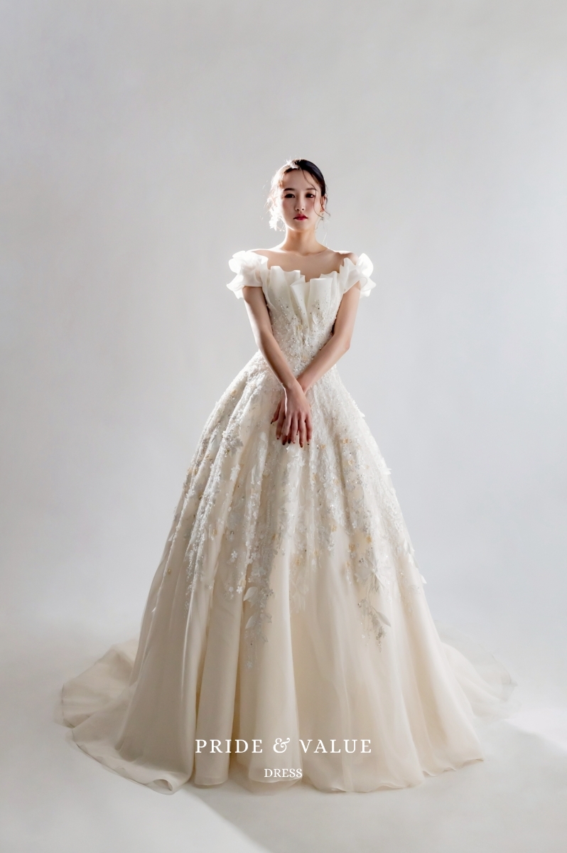 PVD-BS-118-PHOTO-wm1