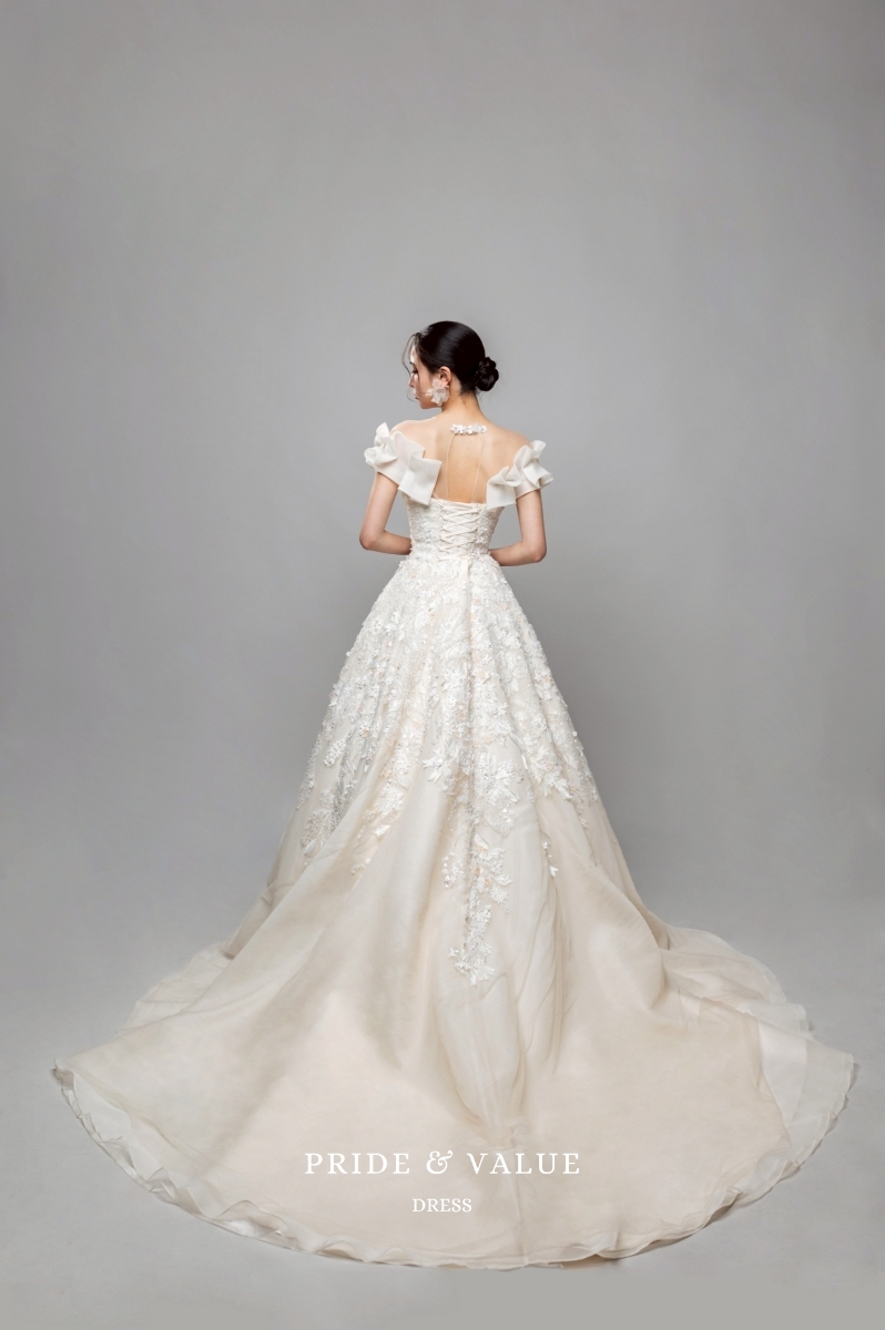 PVD-BS-118-PHOTO-wm2