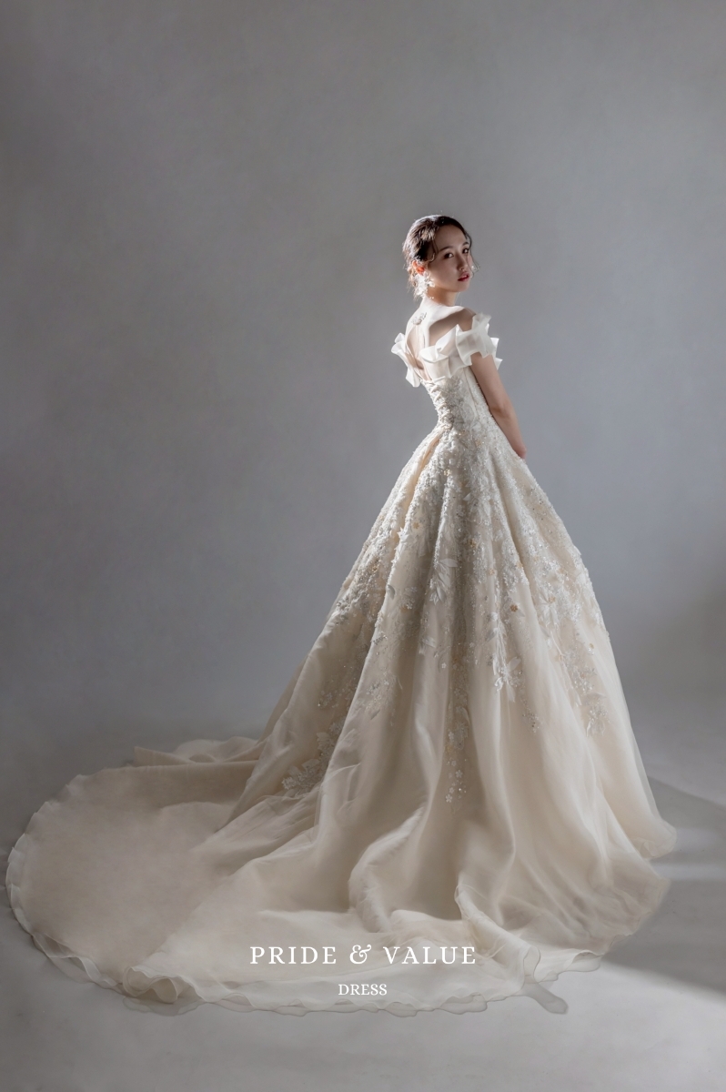 PVD-BS-118-PHOTO-wm3