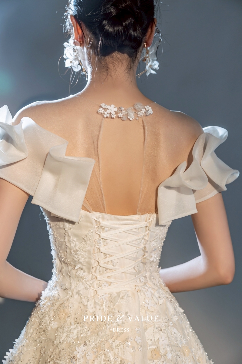 PVD-BS-118-PHOTO-wm6