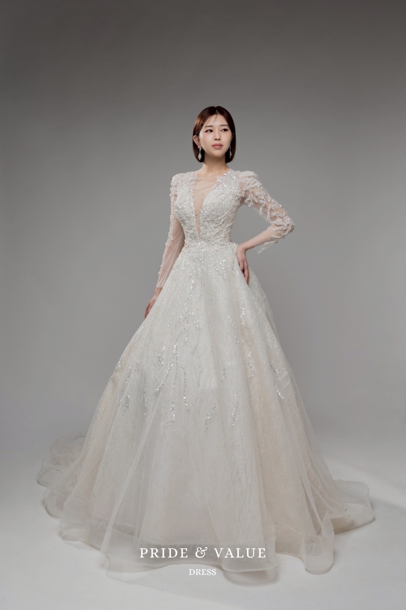 PVD-luxe-A102-PHOTO-wm1