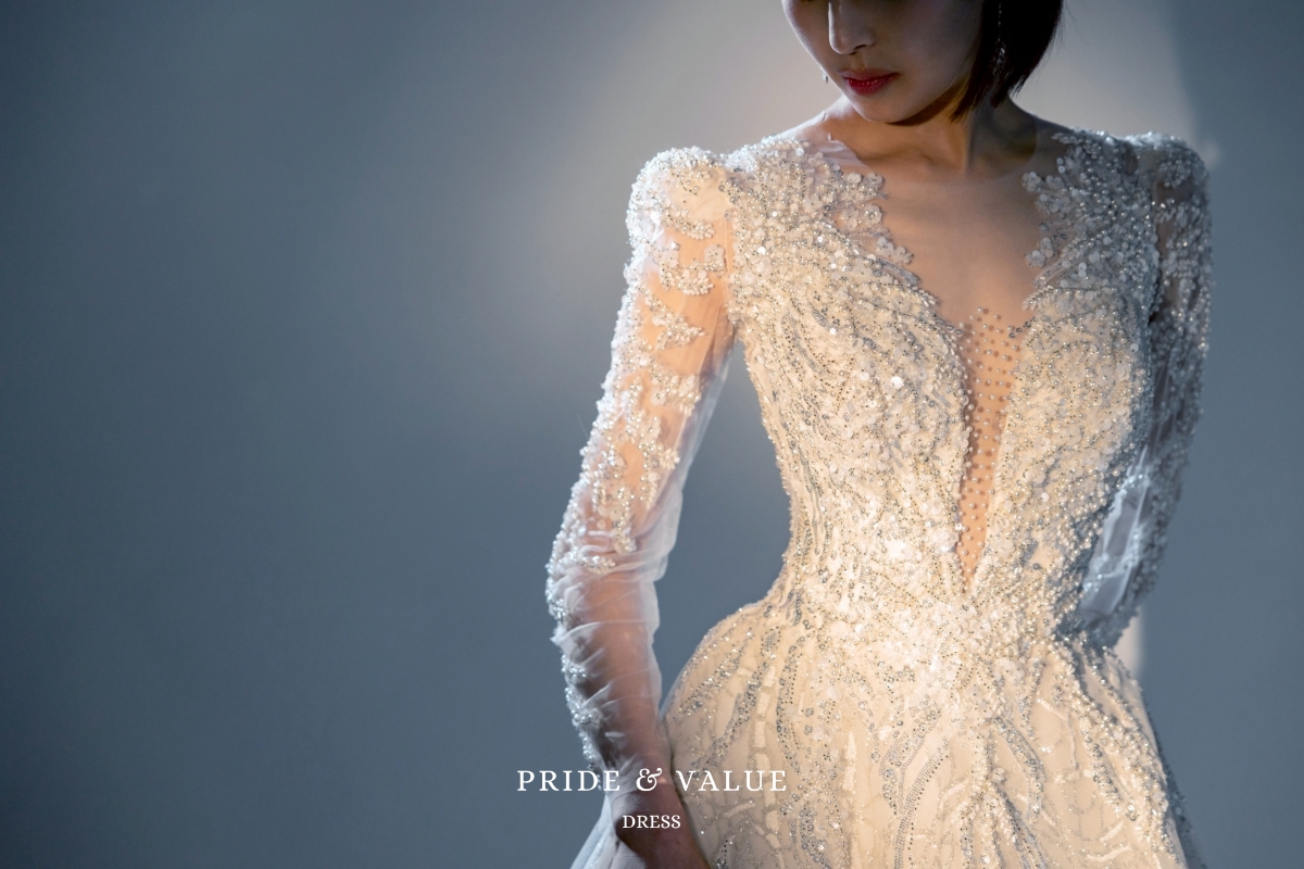 PVD-luxe-A102-PHOTO-wm5