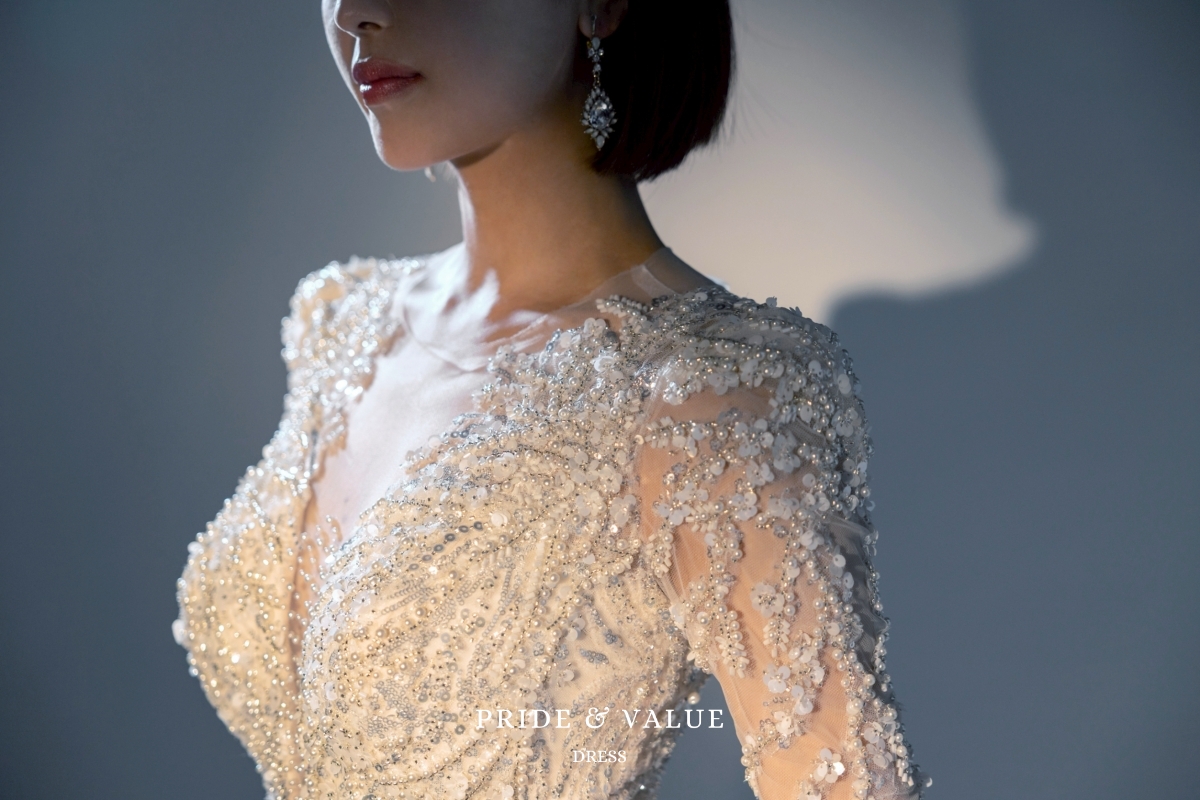 PVD-luxe-A102-PHOTO-wm6