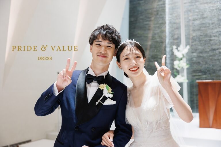 韓国ヘアスタイル