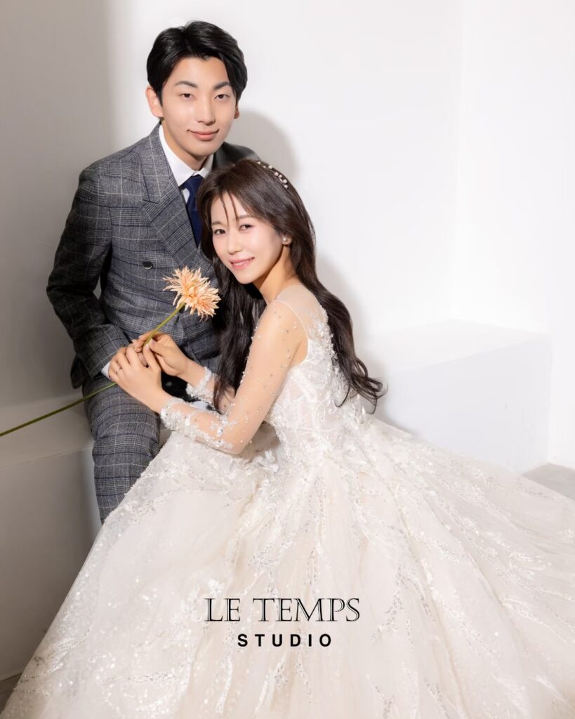 ドレスレンタル