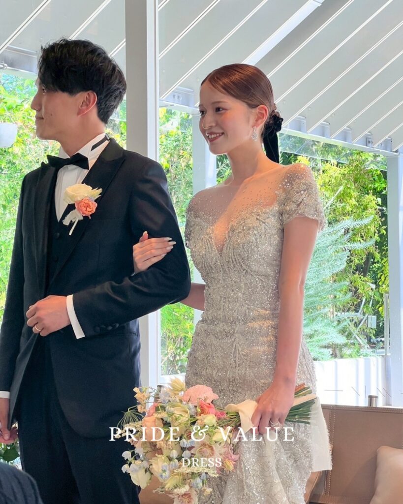 ファーストミート