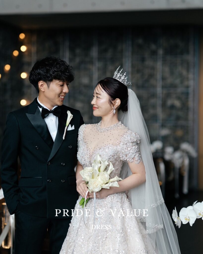 ウェディングニュース